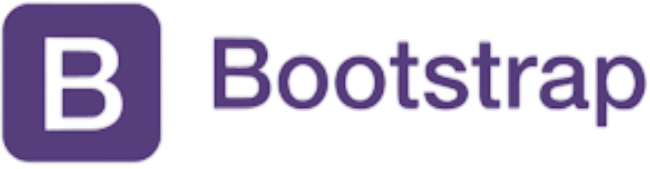 bootstrap