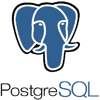 postgres