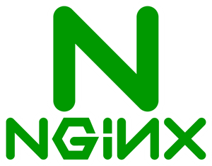 ngnix logo