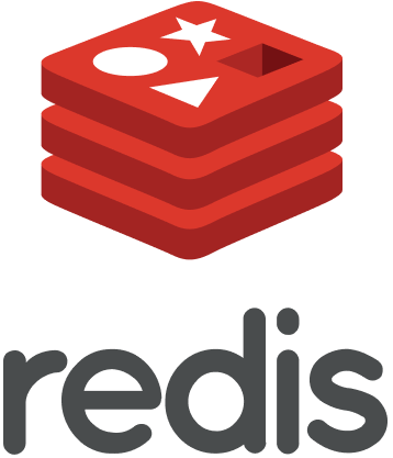 redis