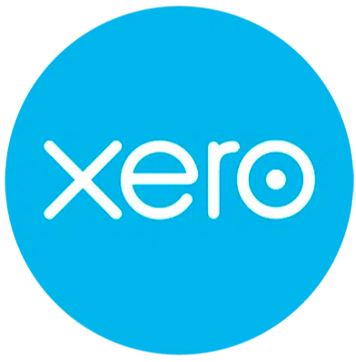 xero-logo.png