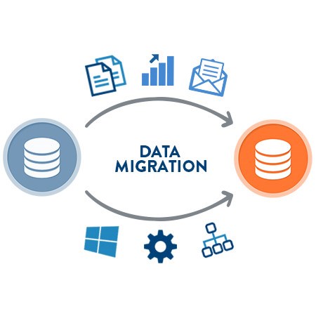 data-migration-image