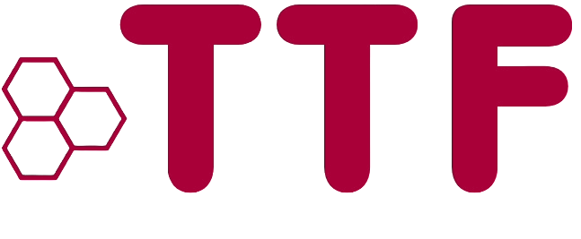 TTF Logo