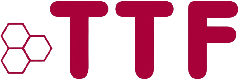 TTf Logo